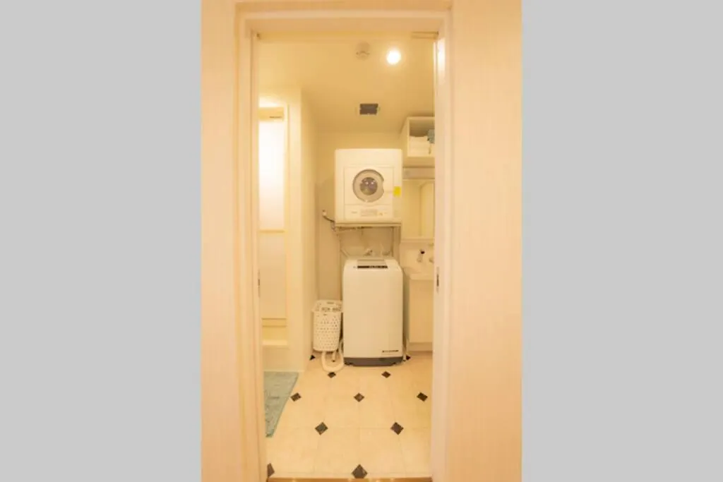 M Hotel יפן