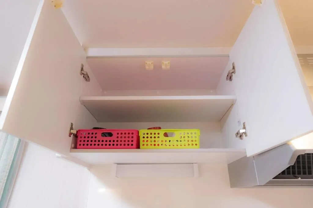 M Hotel Apartmán