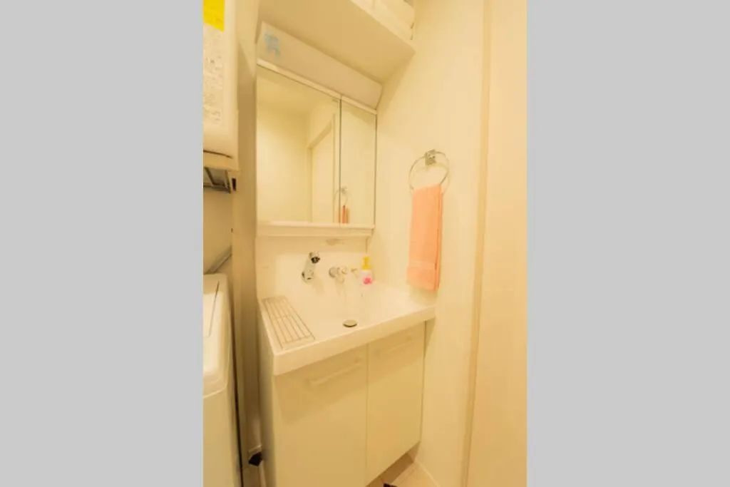 Apartmán M Hotel